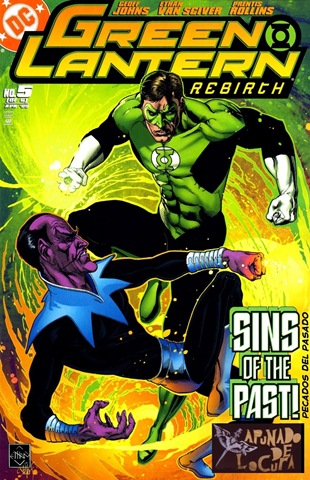 [Green_Lantern_Rebirth_5[3].jpg]