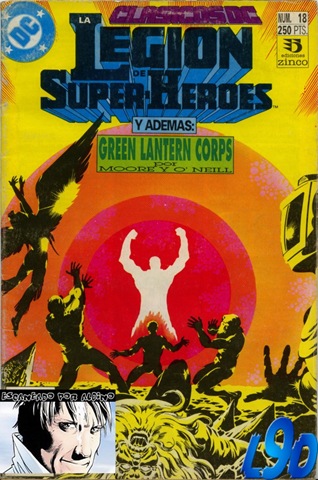 [00 Tales of the Green Latern Corps 2 y 3[7].jpg]