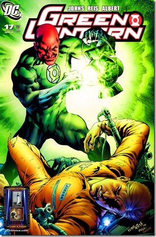 01 Green Lantern v4 17