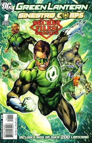 [25 Green Lantern & Sinestro Corps - Secret Files and Origins[3].jpg]