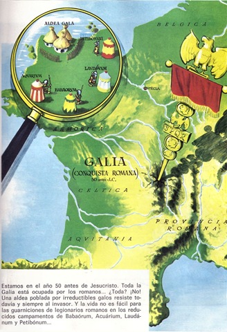 [Asterix_mapa[3].jpg]