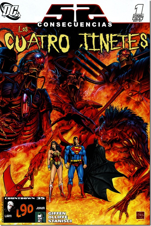 Consecuencias_52_The_Four_Horsemen_orig Consecuencias_52_The_Four_Horsemen_orig