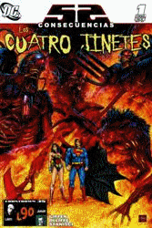 Consecuencias_52_The_Four_Horsemen