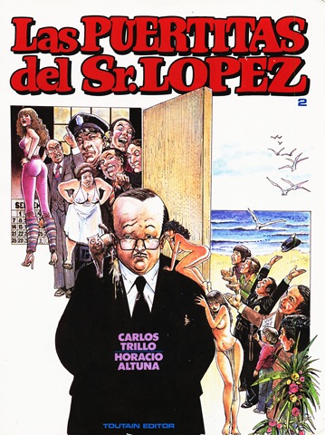 [Altuna - Las puertitas del Sr. López 02[2].jpg]