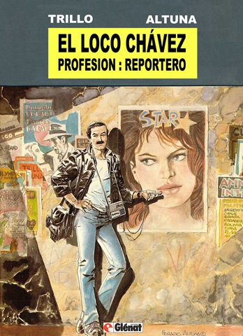 [Altuna - El loco Chvez - Profesion reportero[2].jpg]