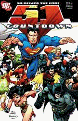 Coutdown Coutdown