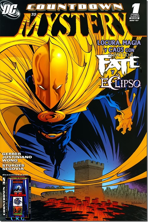 Countdown_to_Mystery_Tapa