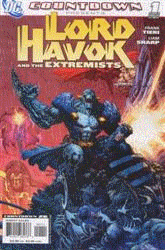 Lord_Havok_and_the_Extremists