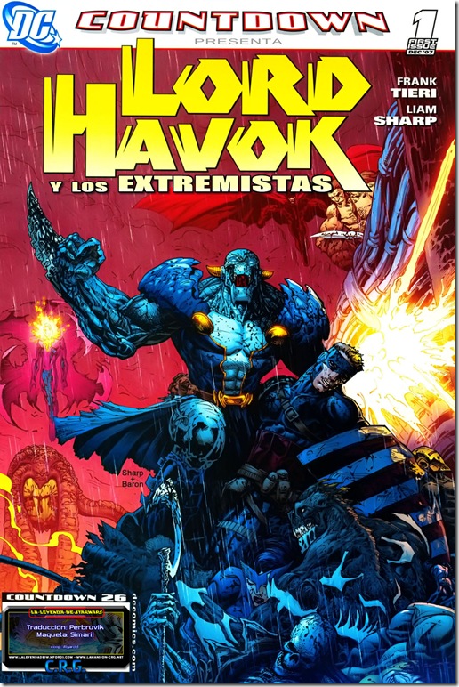 Lord_Havok_and_the_Extremists_Tapa