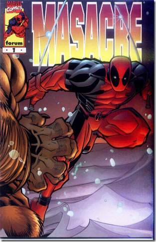 Masacre_vol3 Masacre_vol3