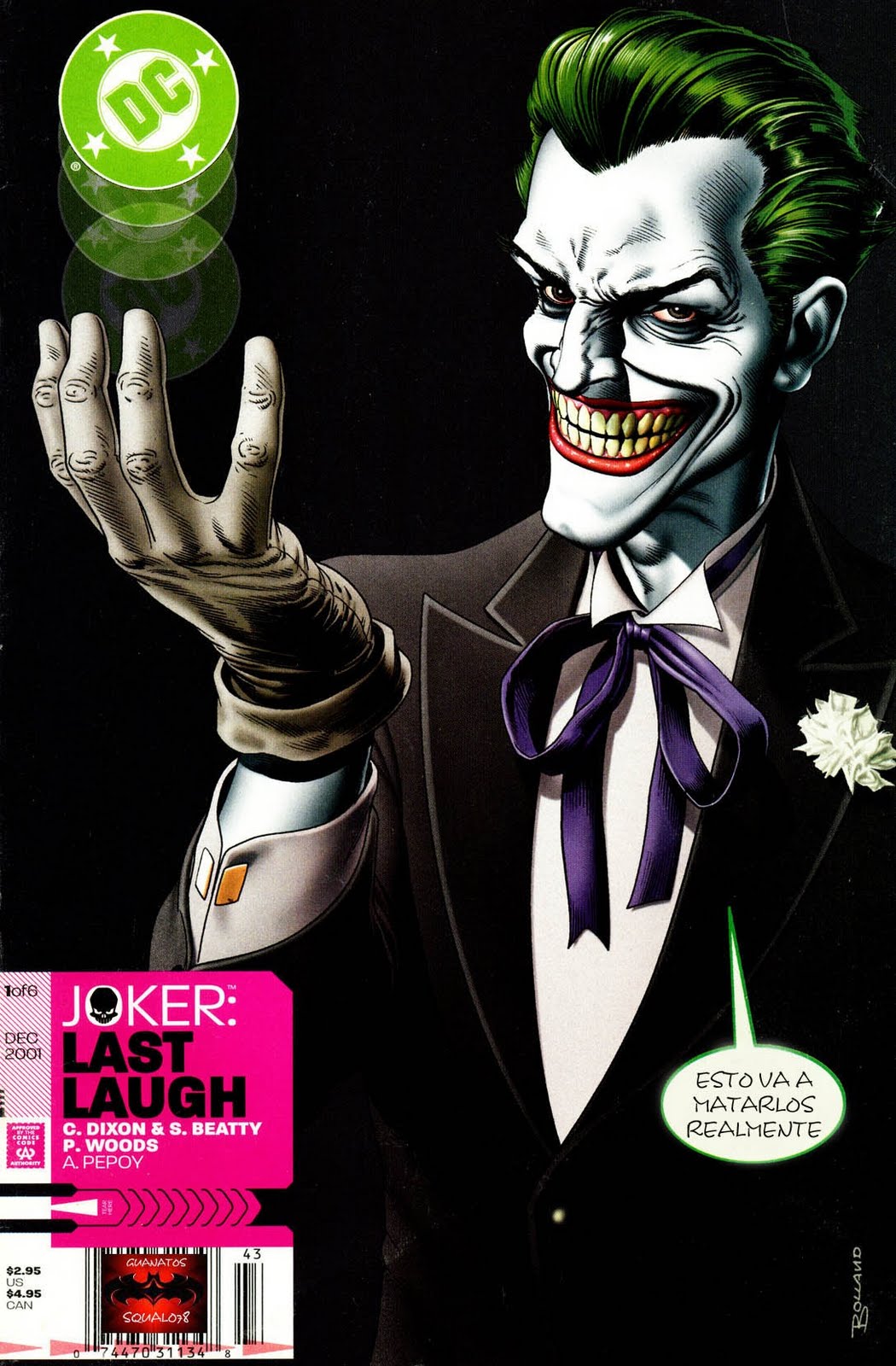 [Joker_Last_Laugh_Tapa[3].jpg]