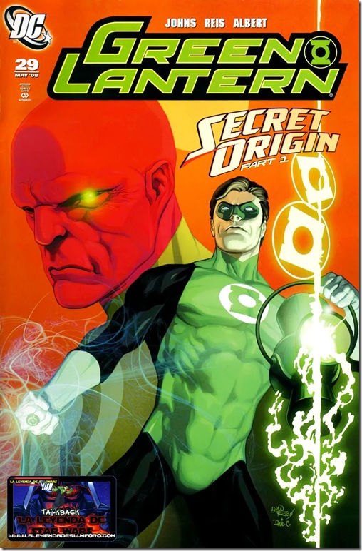 Green_Lantern_Origenes_Secretos_Tapa