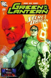 Green_Lantern_Origenes_Secretos