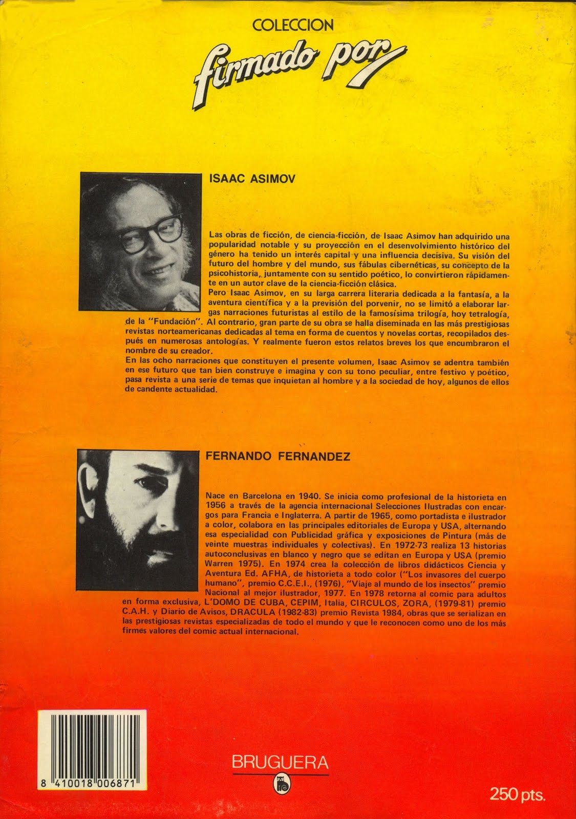 [Isaac Asimov - Seleccion de cuentos_final[3].jpg]