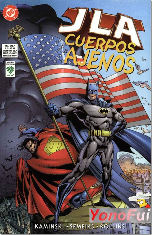 JLA_Cuerpos_ajenos