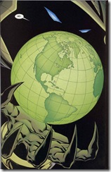 JLA_Cuerpos_ajenos2