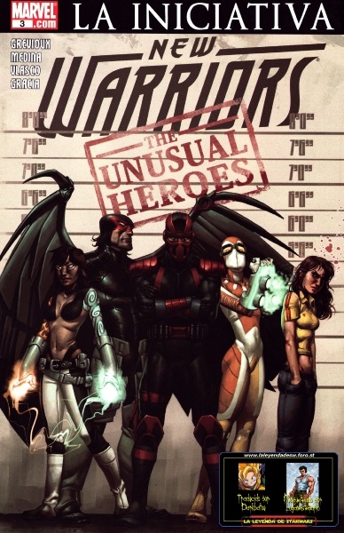 [P00075LaIniciativa073NewWarriors32.jpg]