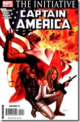 P00080 - La Iniciativa - 078 - Captain America #29 P00080 - La Iniciativa - 078 - Captain America #29