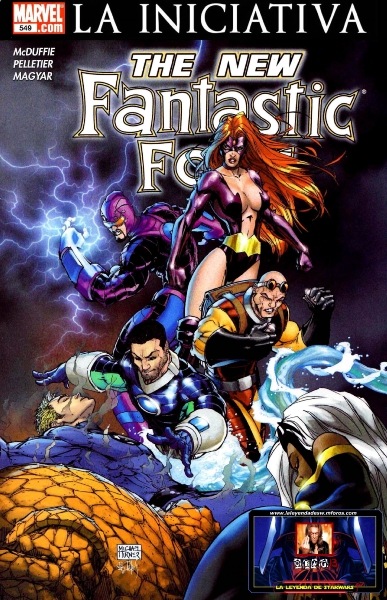 [P00081LaIniciativa079FantasticFour54[1].jpg]