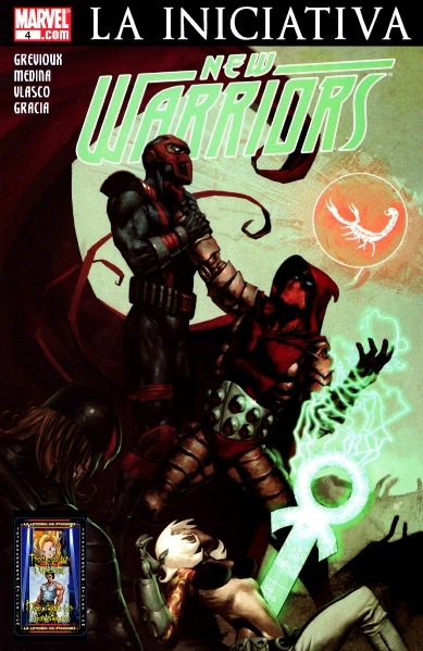 [P00085LaIniciativa083NewWarriors42.jpg]