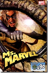 P00027 - 026 - Ms. Marvel #23 P00027 - 026 - Ms. Marvel #23