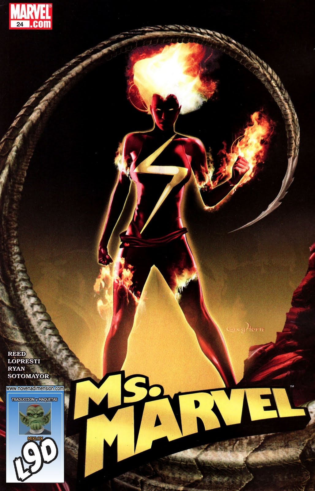 [P00028027Ms.Marvel242.jpg]