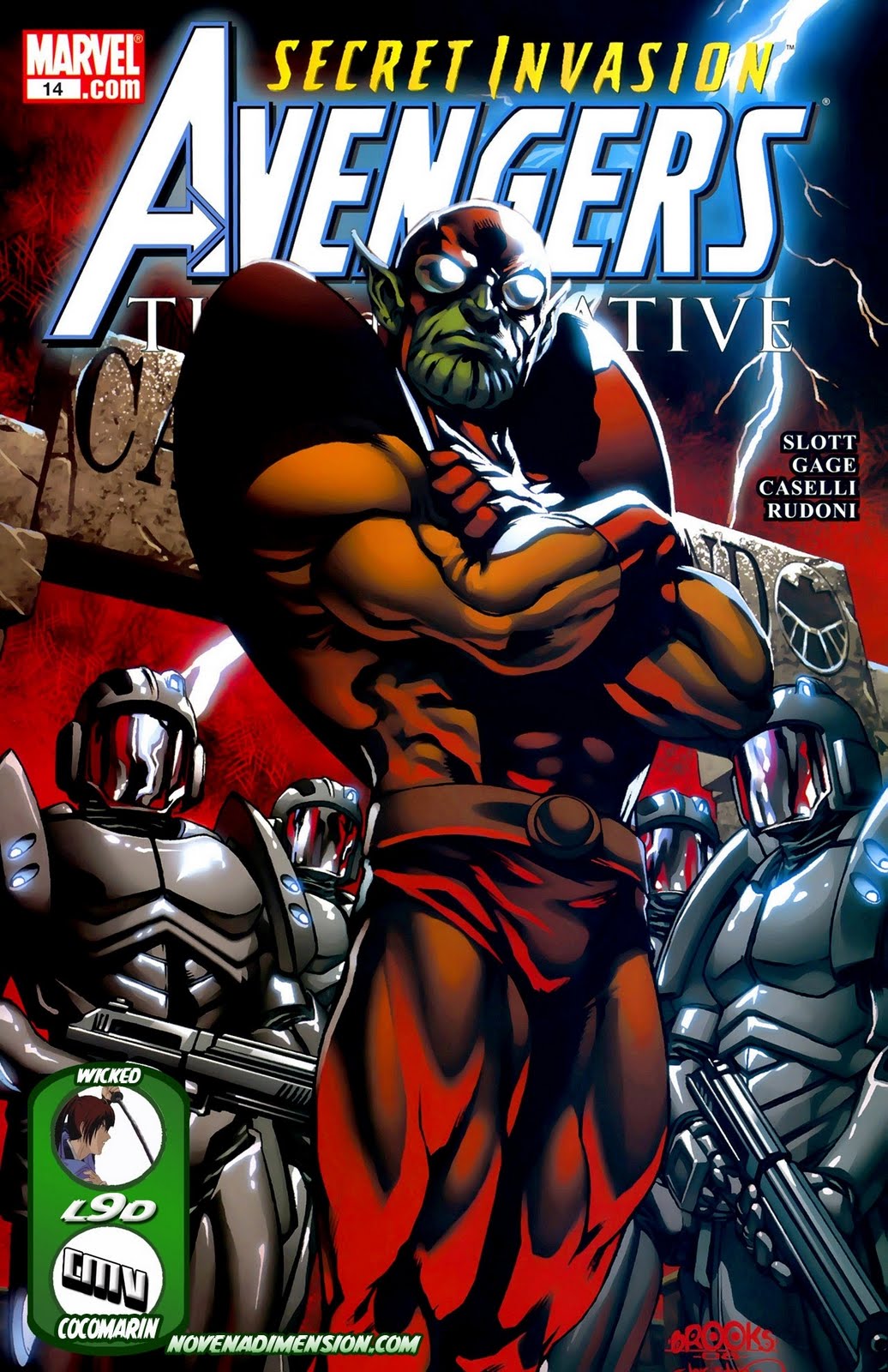 [P00046045AvengersTheInitiative142.jpg]