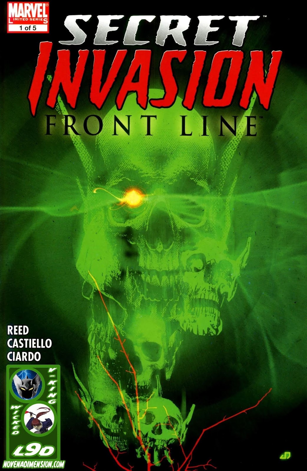 [P00066065SecretInvasionFrontLine12.jpg]