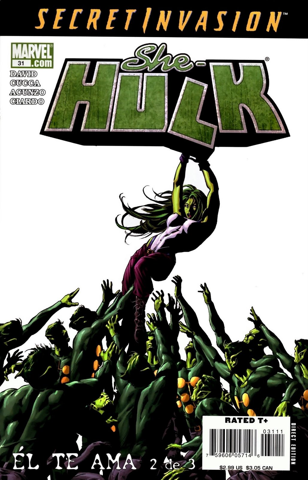 [P00068067SheHulk312.jpg]