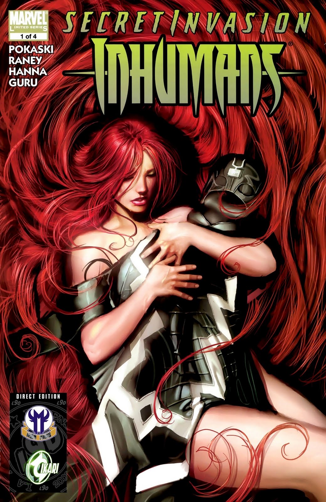 [P00083082SecretInvasionInhumans12.jpg]