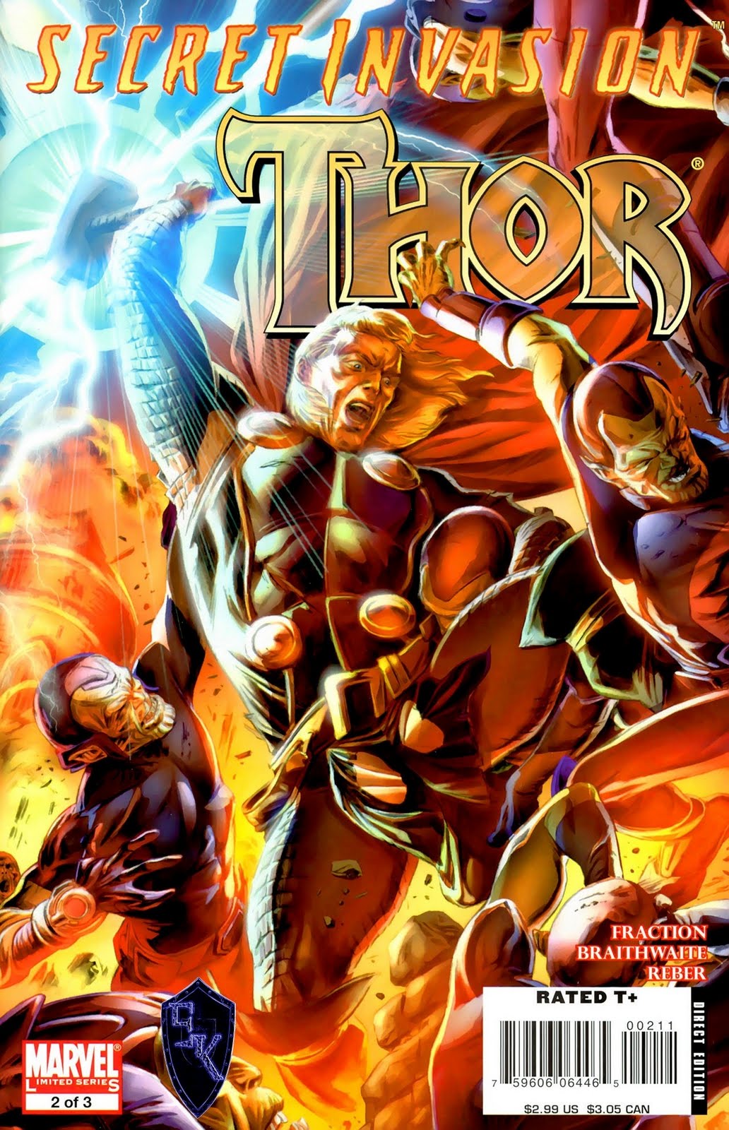 [P00104103SecretInvasionThor22.jpg]