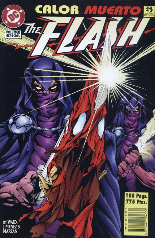 [Flash_CalorMuerto-Portada[3].jpg]