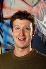 [mark Zuckerberg[2].jpg]