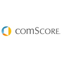 [Comscore-Logo[4].jpg]