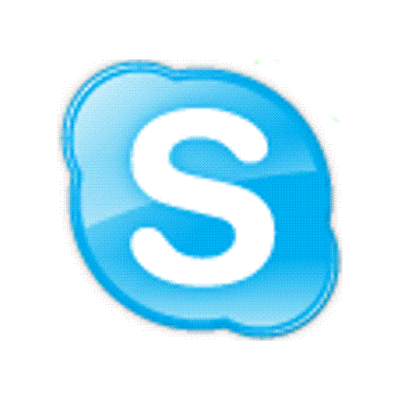 [skype[4].png]
