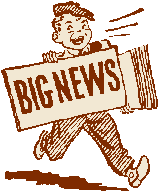 [News1[3].png]