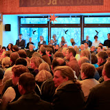 Heilig Abend 2009