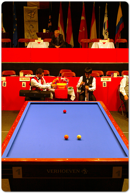 Junior-Championship-08.jpg