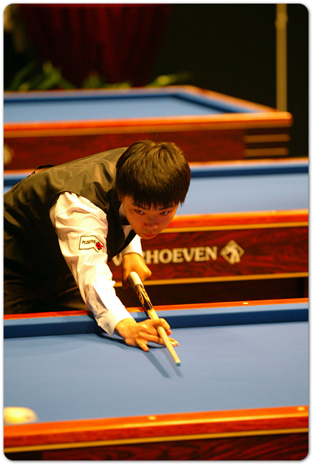 Junior-Championship-09.jpg