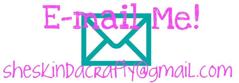Email me