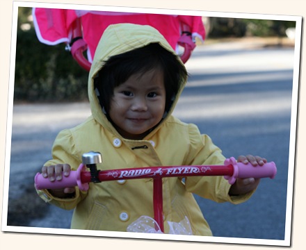 IMG_3709 IMG_3709