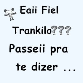 Blog de rafaelababy : ✿╰☆╮Ƹ̵̡Ӝ̵̨̄ƷTudo para orkut e msn, About's