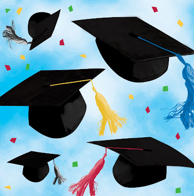 graduation