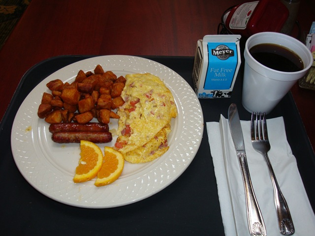 [DSC04750[3].jpg]
