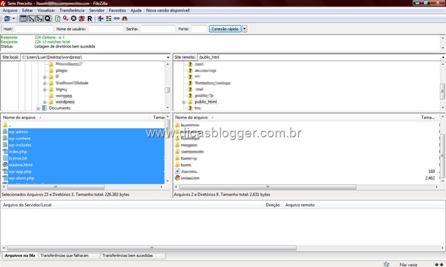 [arquivosftpfilezilla[4].jpg]