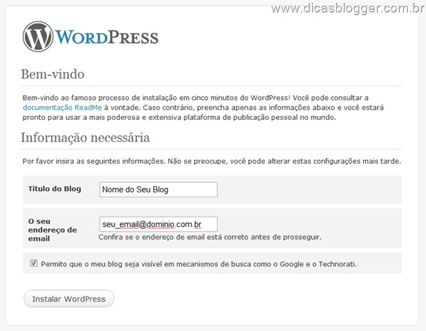 [dadosbloginstalacaowordpress[5].jpg]