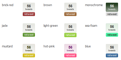 [cores-topsy[3].png]