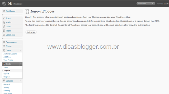 [importarpostagens14[3].png]
