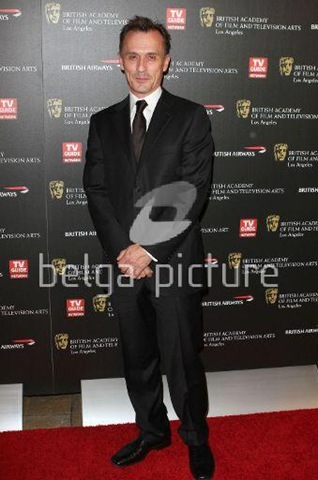 [BAFTA Los Angeles 2010 Britannia Awards - Red Carpet-14[3].jpg]