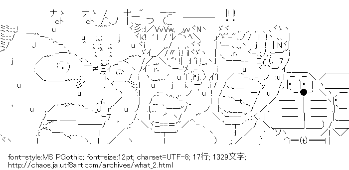なんだって～,ドラえもん,のび太,集団